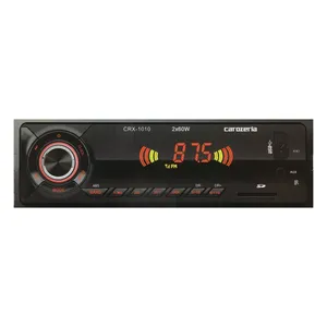 پخش کننده خودرو کاروزریا مدل CRX-1010