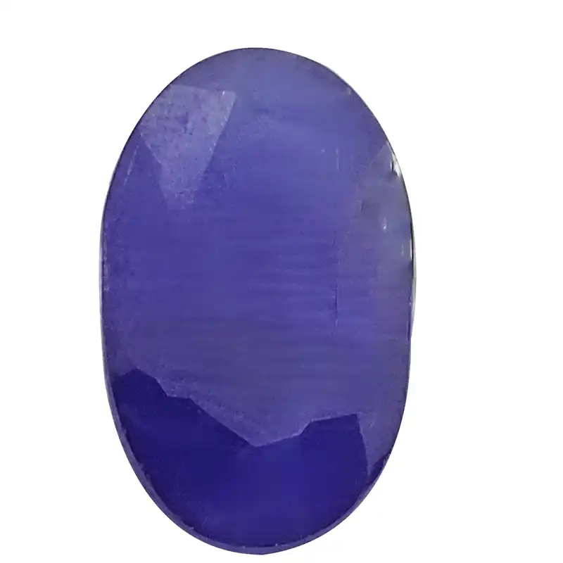 سنگ یاقوت کبود سلین کالا کد Pc3-4