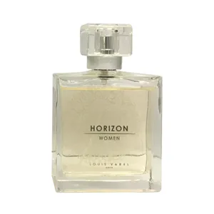 ادو پرفیوم زنانه لوئیس وارل مدل horizon حجم 100 میلی لیتر