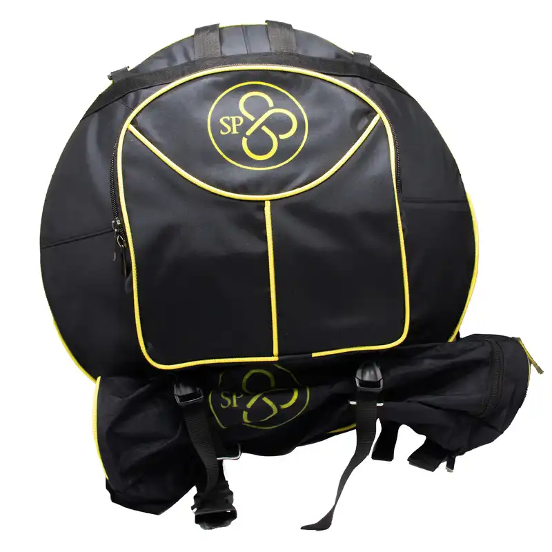 هنگ درام اس پی مدل Desert