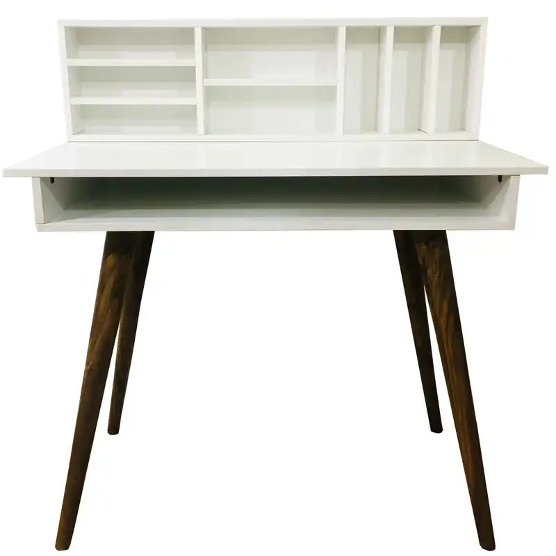 میز تحریر مدل 4