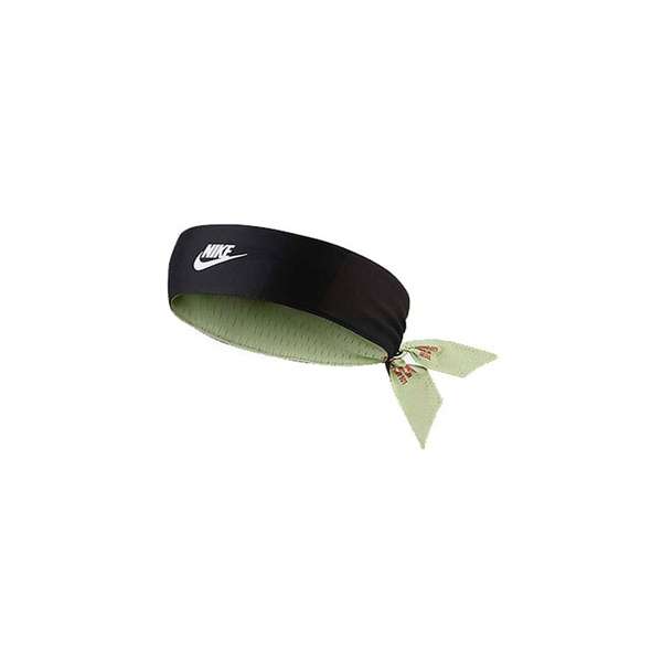 هدبند تنیس نایکی مدل DRI-FIT 3.0