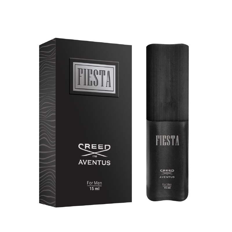 عطر جیبی مردانه فیستا مدل Alpha حجم 15میلی لیتر مجموعه 4 عددی عطر جیبی مردانه فیستا مدل Alpha حجم 15میلی لیتر مجموعه 4 عددی