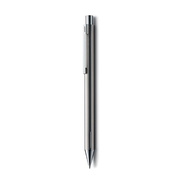 مداد نوکی لامی مدل Econ کد 140 با قطر نوشتاری 0.7 میلی متر