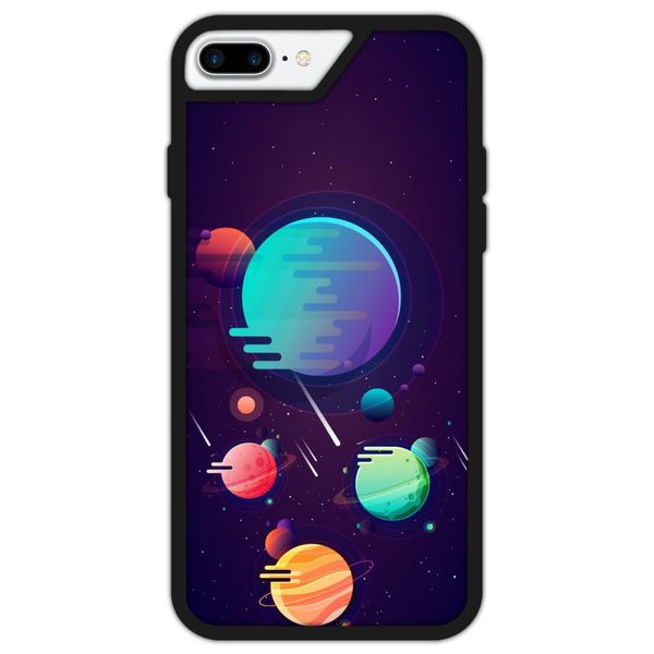 کاور مدل A7P0366 مناسب برای گوشی موبایل اپل iPhone 7 Plus/8 plus کاور مدل A7P0366 مناسب برای گوشی موبایل اپل iPhone 7 Plus/8 plus