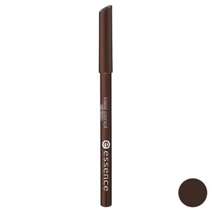 مداد چشم اسنس سری Kajal شماره 08