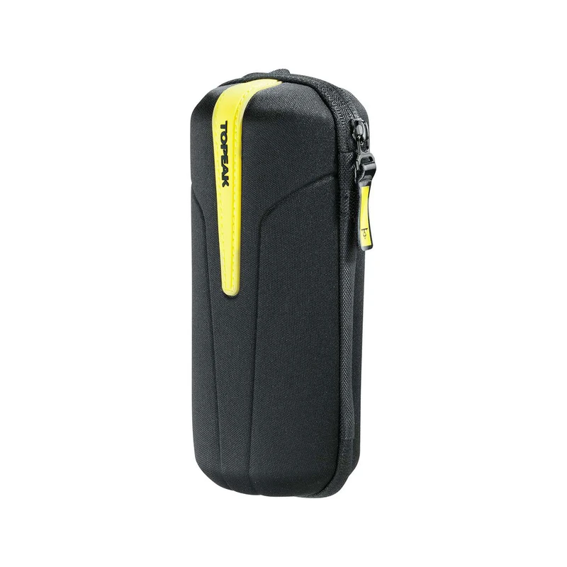 کیف نگهدارنده قمقمه دوچرخه تاپیک مدل TC2298B
