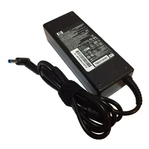 PA-1900-18H2 19.5V 4.62A Laptop Charger