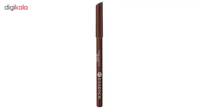 مداد چشم اسنس سری Kajal شماره 08