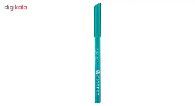 مداد چشم اسنس سری Kajal شماره 25