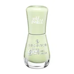 لاک ناخن اسنس سری The Gel شماره 104