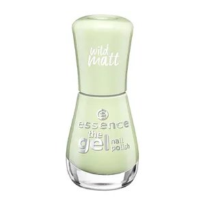 لاک ناخن اسنس سری The Gel شماره 104