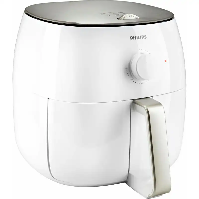 سرخ کن بدون روغن فیلیپس مدل HD 9630