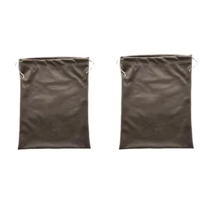 کاور کیف و کفش مدل CS-G1-PACK02 بسته دو عددی