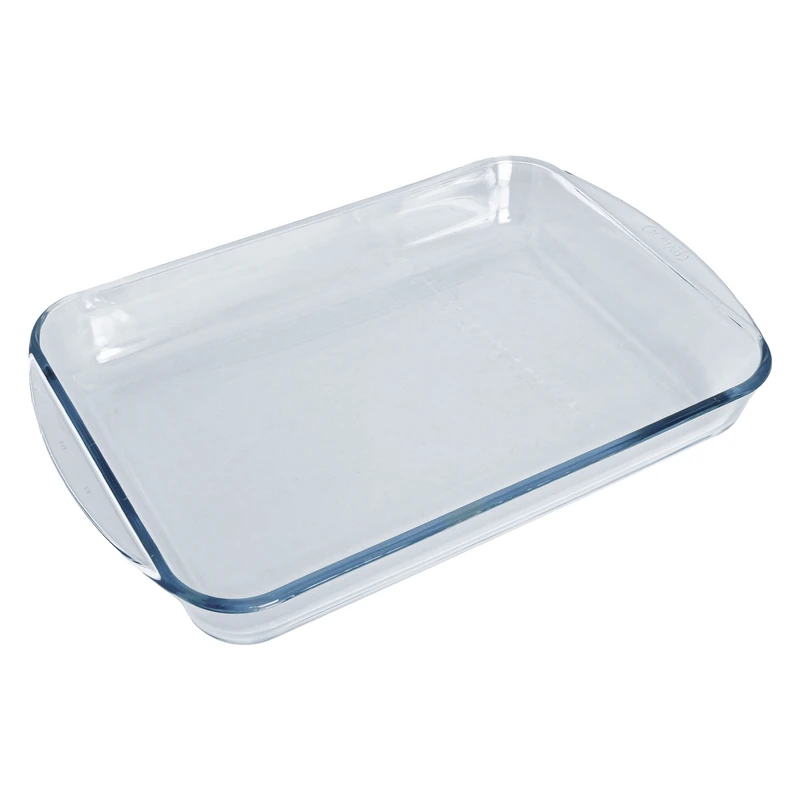 ظرف پخت پیرکس کد 239