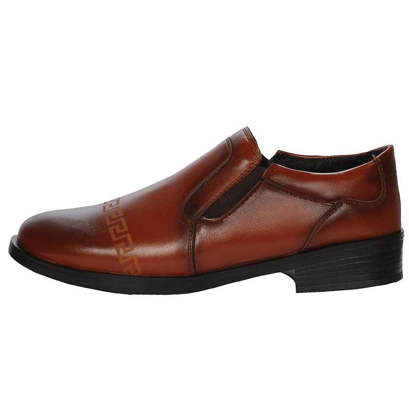 کفش مردانه کد NGM 20120