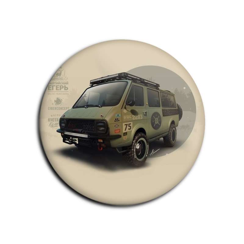 پیکسل مدل AP0391