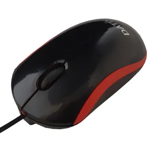 ماوس داتیس مدل M810