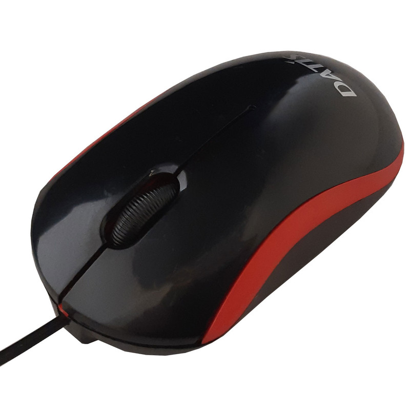ماوس داتیس مدل M810