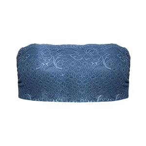 نیم تنه زنانه اسمارا مدل 325038
