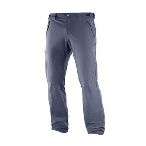 شلوار ورزشی مردانه سالومون کد 393127