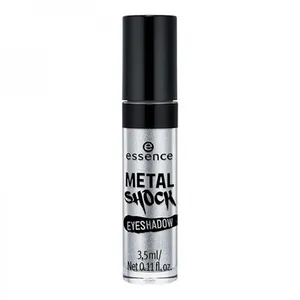 سایه چشم اسنس سری Metal Shock شماره 05