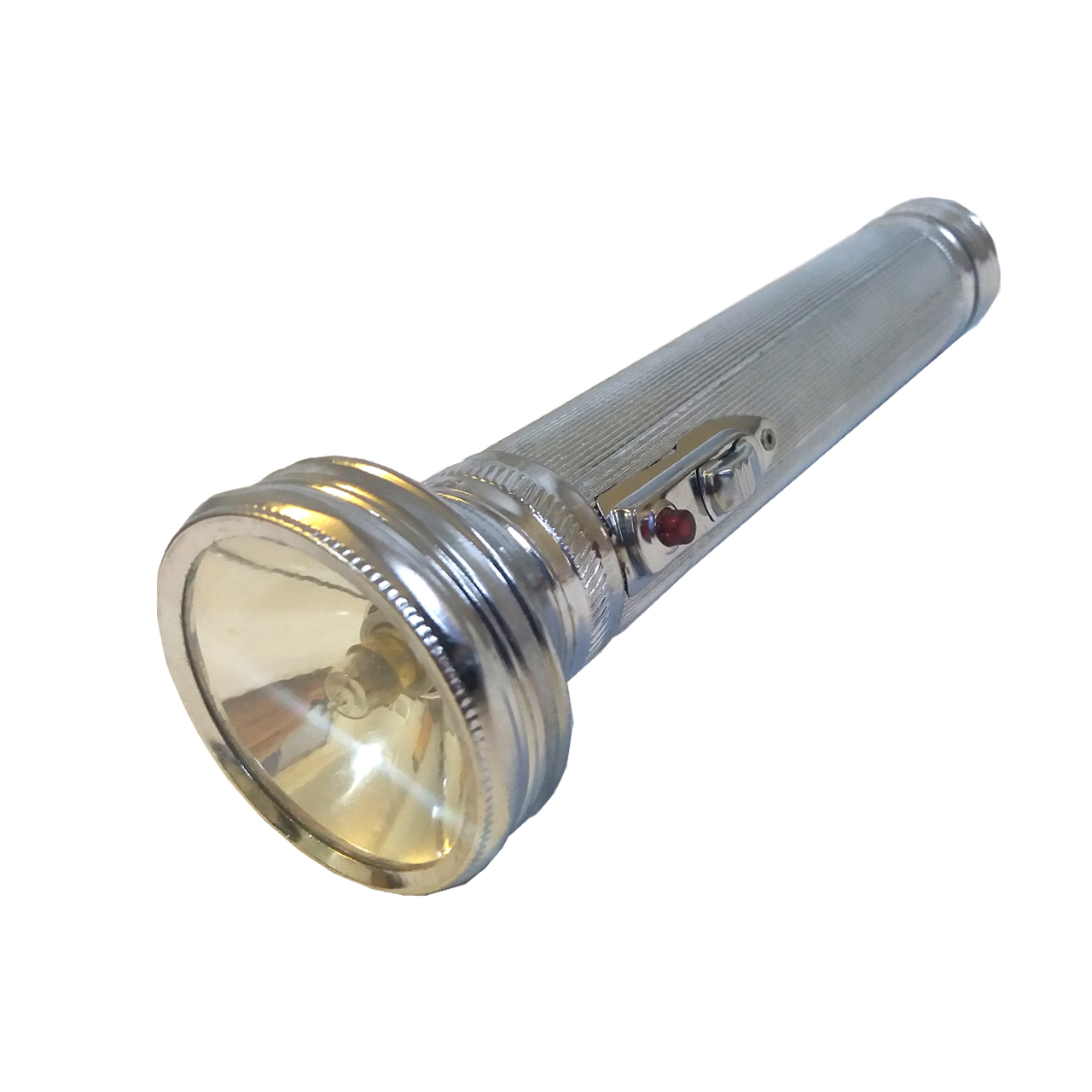چراغ قوه کوبو مدل FK500