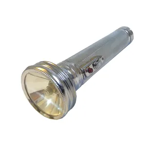 چراغ قوه کوبو مدل FK500