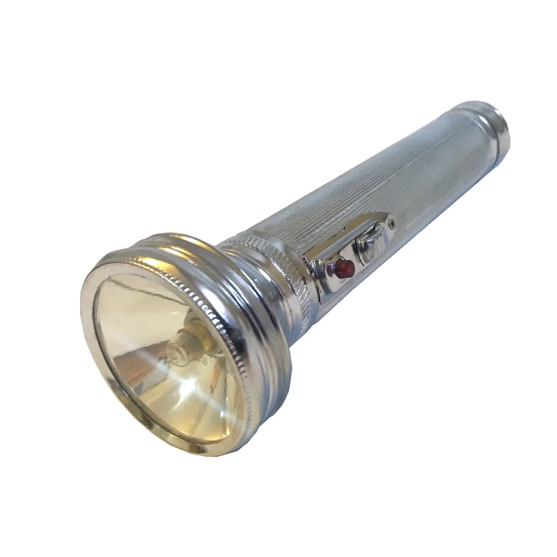 چراغ قوه کوبو مدل FK500