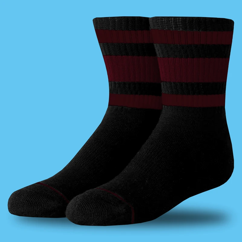 عکس شماره 2 : جوراب دیزر کد fiory1367-dr