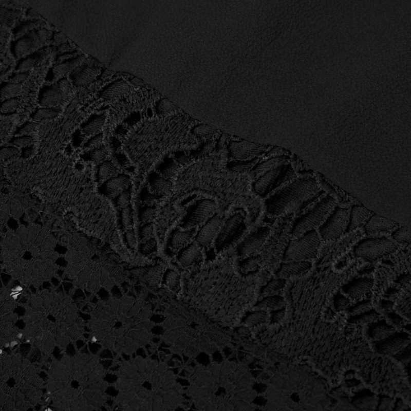 بلوز آستین کوتاه زنانه مدل 1901