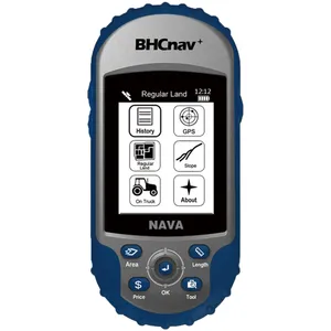 جی پی اس بی اچ سی ناو مدل NAVA 110