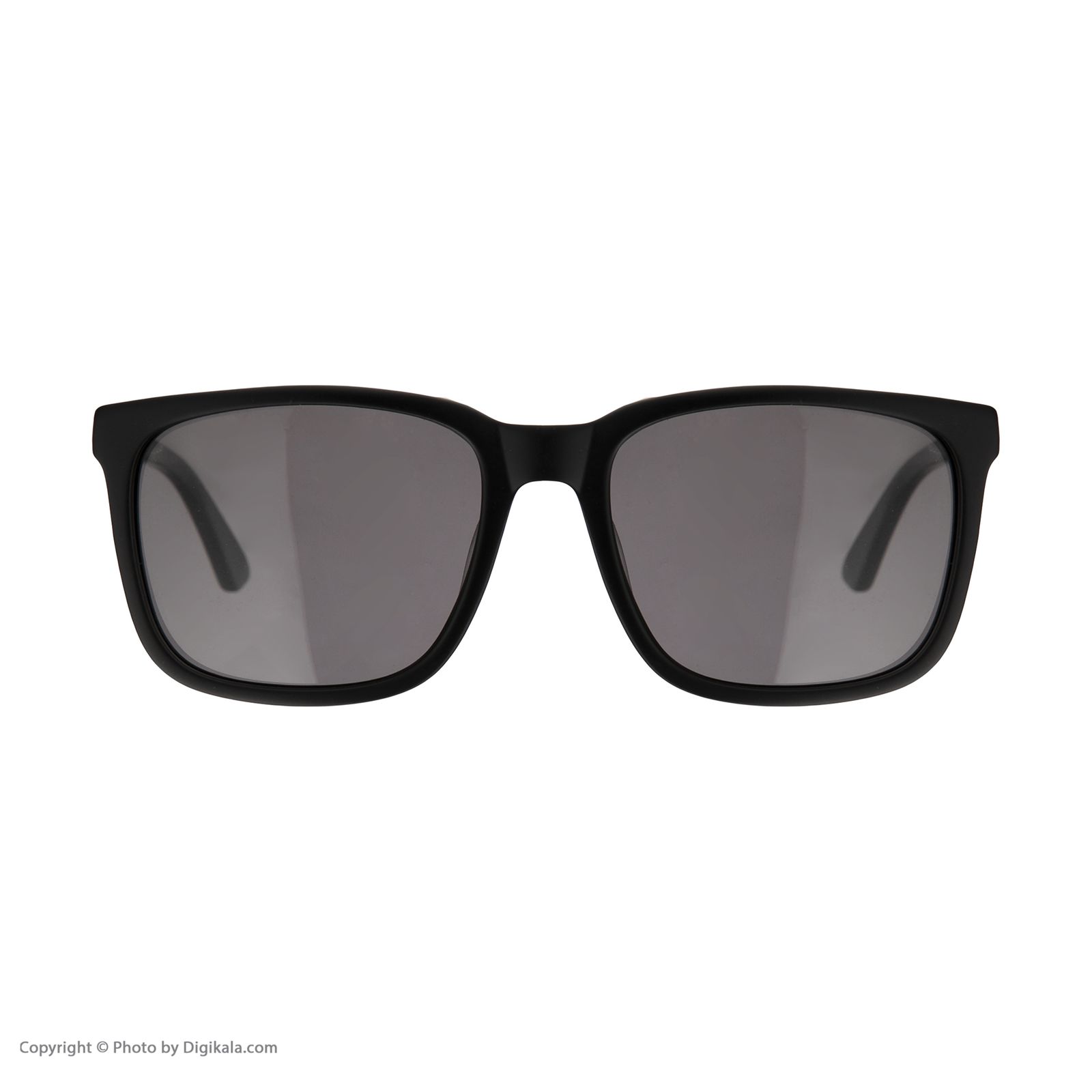 عینک آفتابی گوچی مدل 0017 -  - 5