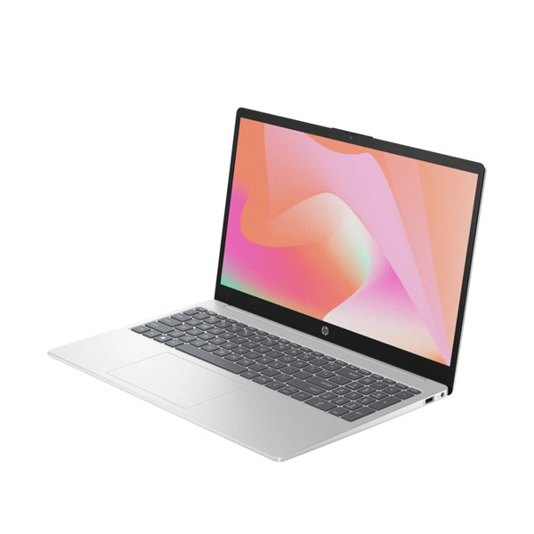 لپ تاپ 15.6 اینچی اچ‌ پی مدل FD0237NIA-15-i7 8GB 512SSD MX550