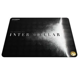 Hoomero Interstellar A7399 Mousepad