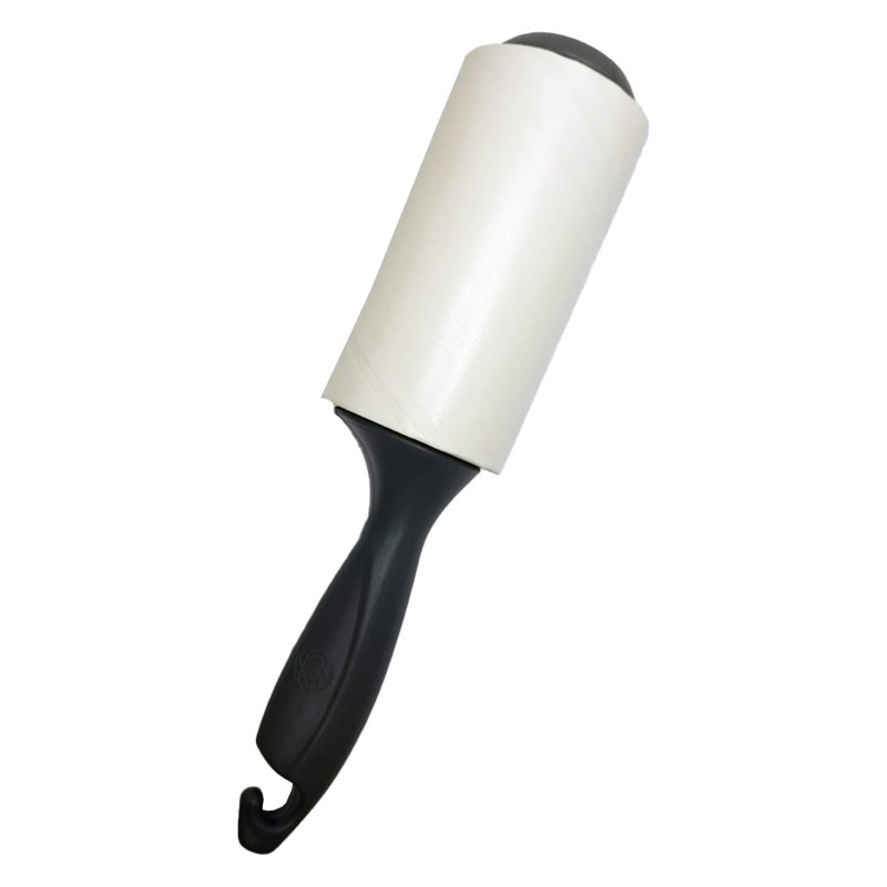 پرزگیر لباس کیونو مدل  60 بسته 3 عددی