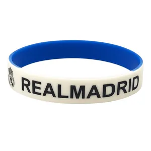 دستبند ورزشی مدل Dd-M-3