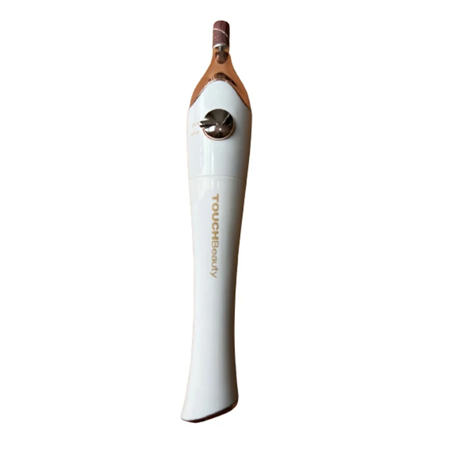 دستگاه مانیکور و پدیکور برقی تاچ بیوتی مدل TB-1335