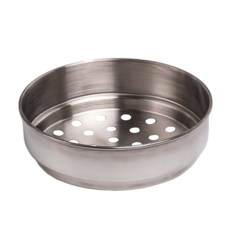 ست کتری و قوری کی 2 طرح گاو