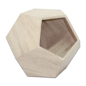 خانه سگ و گربه طرح پنتا