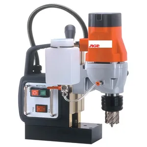 دریل مگنت ای جی پی مدل SMD351H