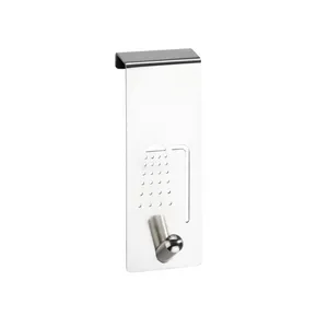 آویز حوله مدل Door Hook Shower