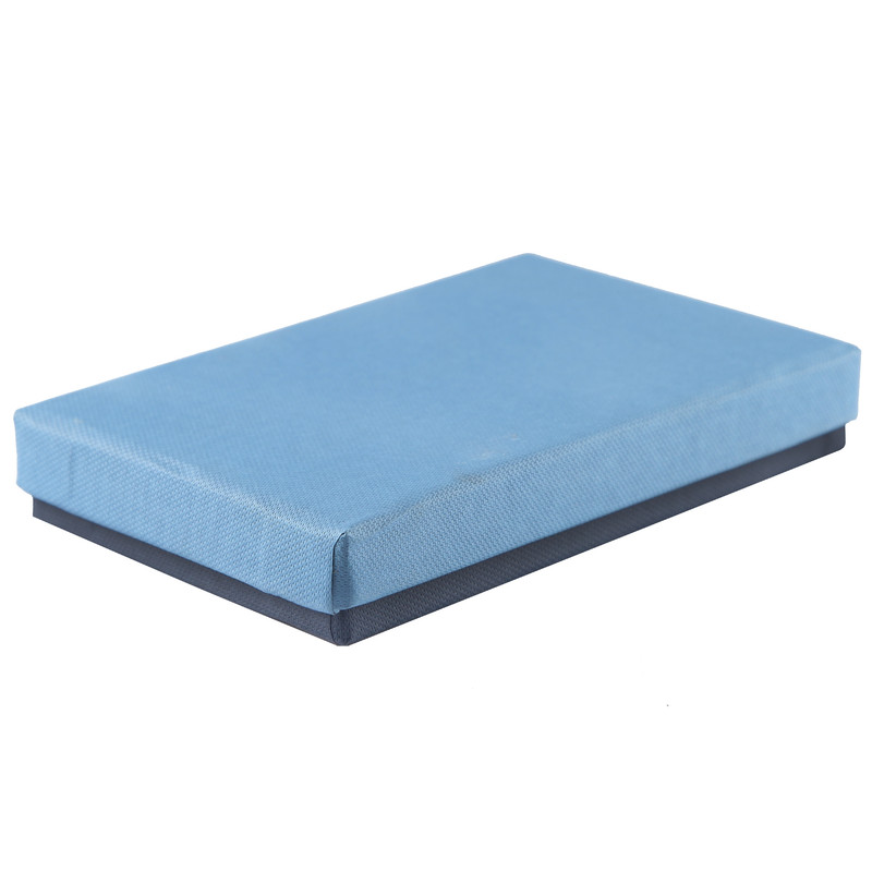 جعبه کادویی سنا طرح تلسکوپی کد 115031