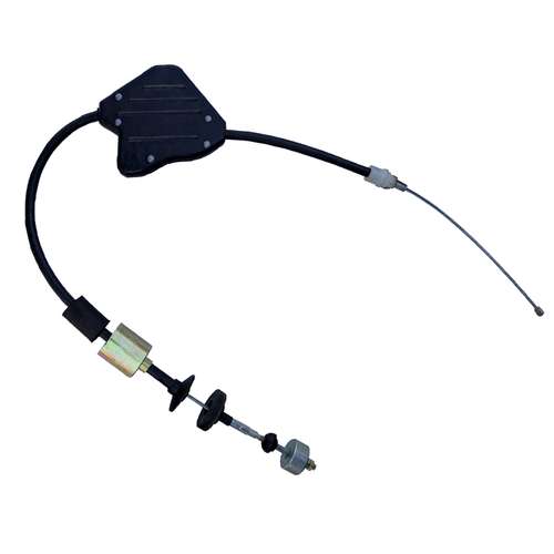 نرم کننده کلاچ خودرو کد 140 مناسب ال نود