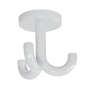 آویز سقفی مدل 3-Hook Kitchen Hanger