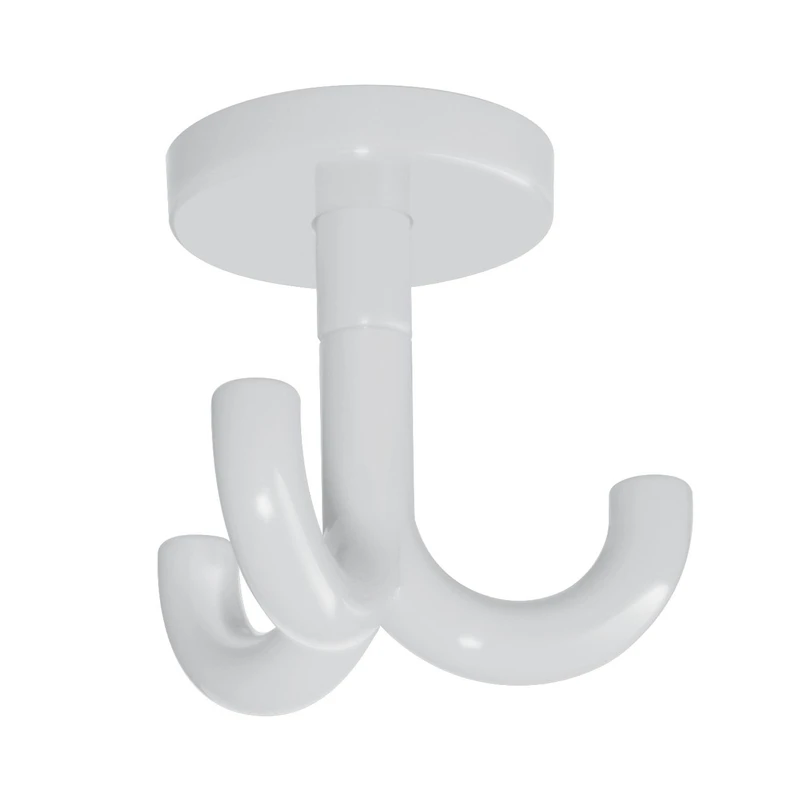 آویز سقفی مدل 3-Hook Kitchen Hanger