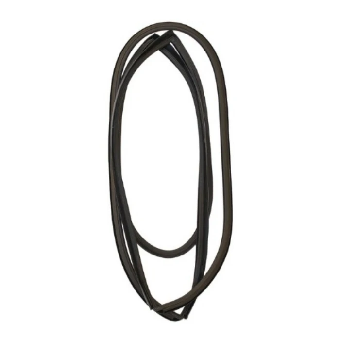 نوار دور شیشه جلو مدل RSK مناسب برای پژو 405