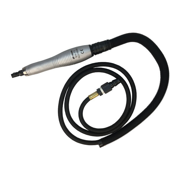 دستگاه پولیش بادی چپ و راست مدل US70 دستگاه پولیش بادی چپ و راست مدل US70