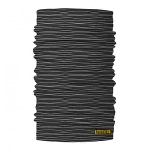 دستمال سر و گردن بنداناکس مدل crzy-0035