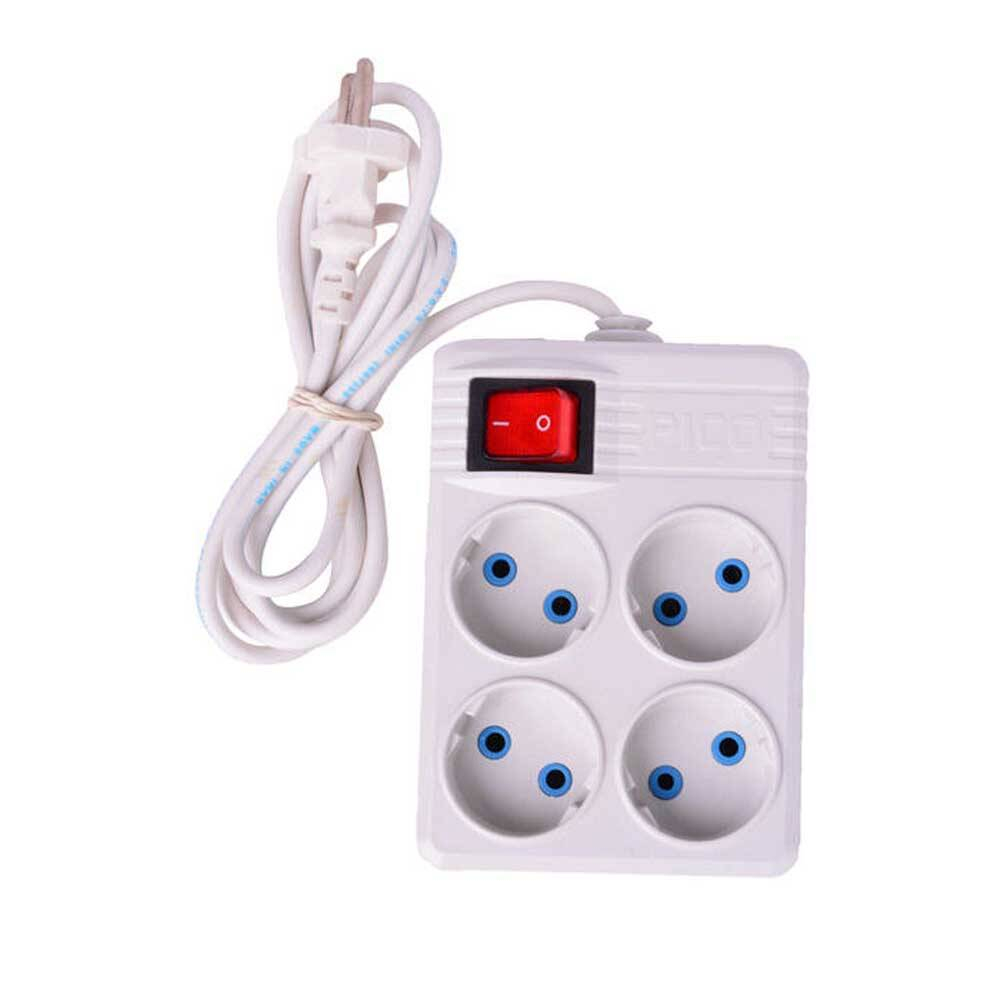 چندراهی برق پیکو مدل 0104125